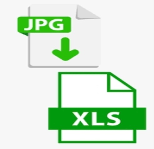 jpg-to-excel