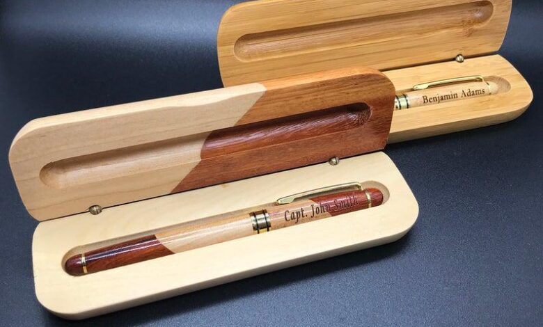 logo-pens