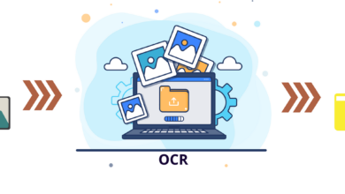 ocr-tech