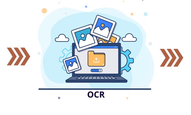 ocr-tech