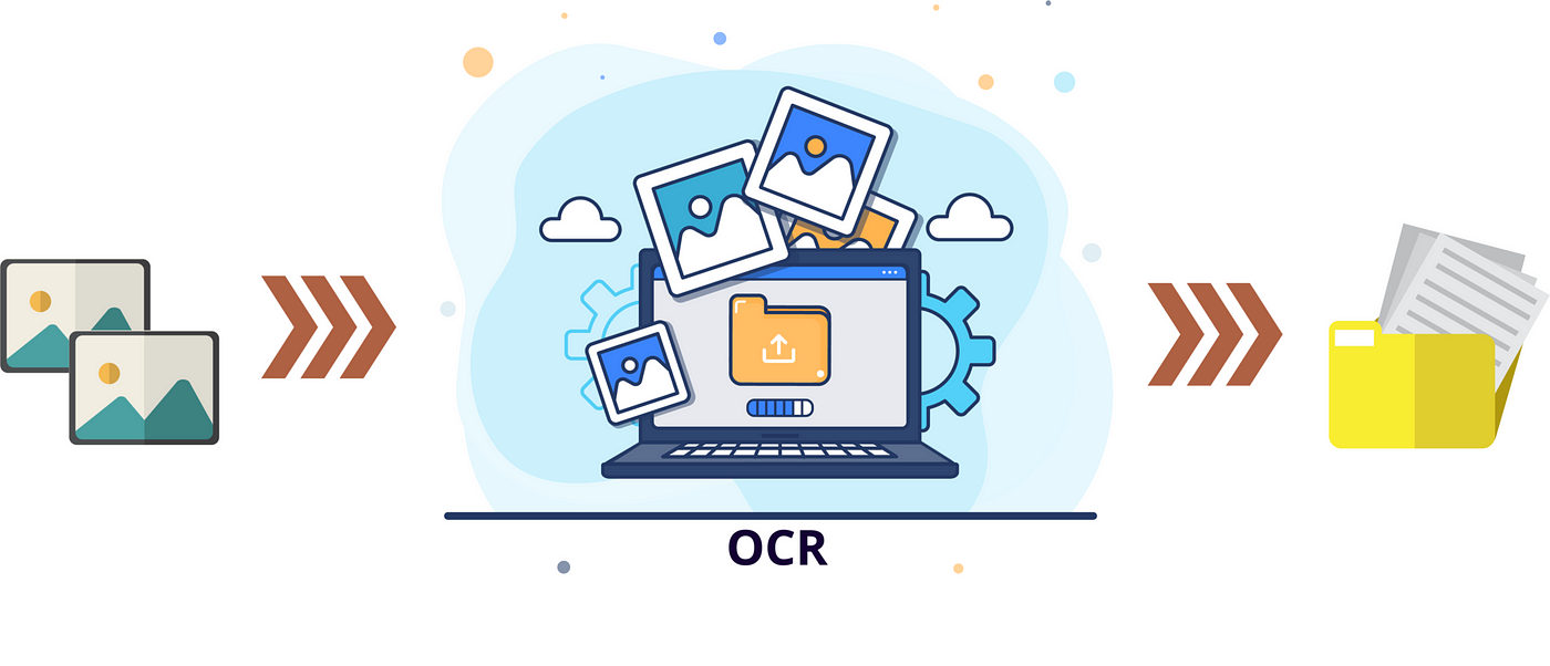 ocr-tech