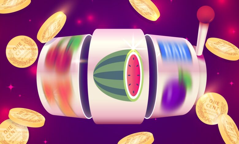 penny-slot-machines