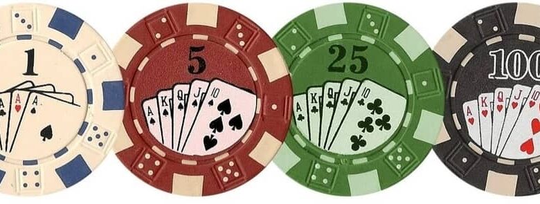 poker-chips-values
