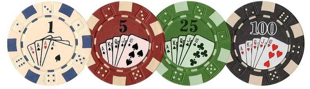 poker-chips-values