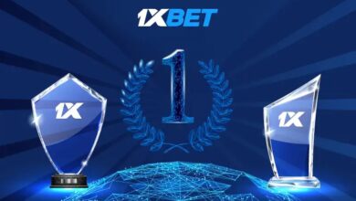 1xBet-Awards_2023