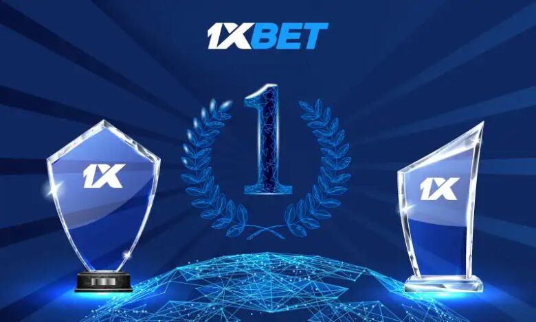 1xBet-Awards_2023
