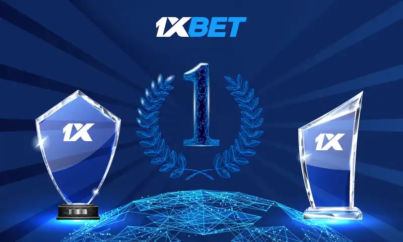 1xBet-Awards_2023