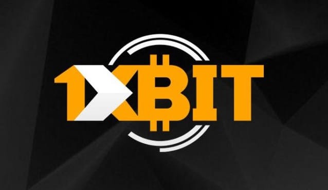 1xBit-addvantages