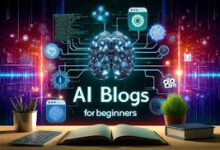 AI-blog-posts