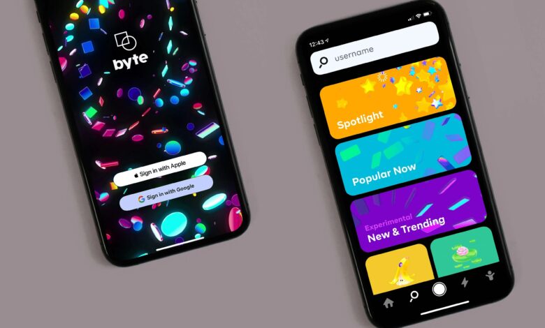 App-development