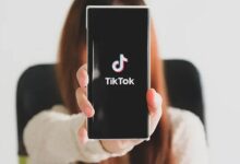 TikTok-ads-AI