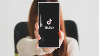 TikTok-ads-AI