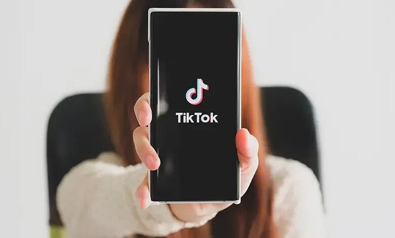 TikTok-ads-AI