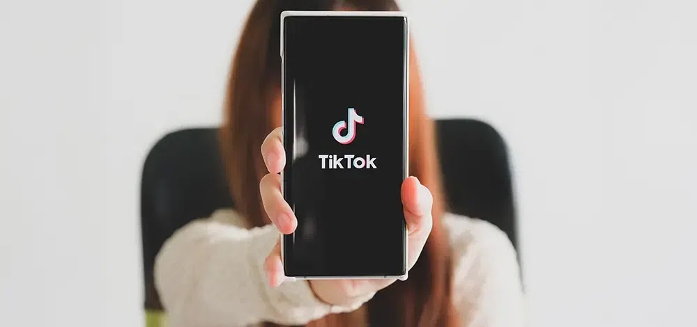 TikTok-ads-AI