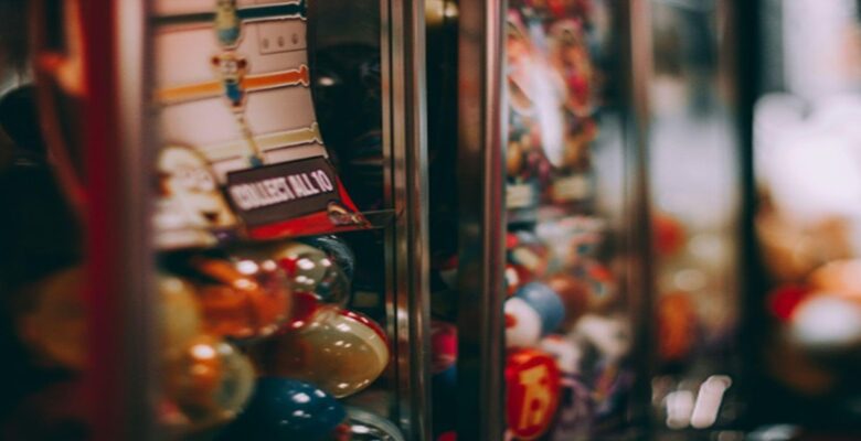 bonuses-at-casino
