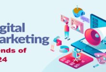 digital-marketing-trends