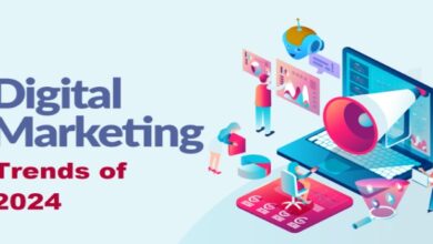 digital-marketing-trends