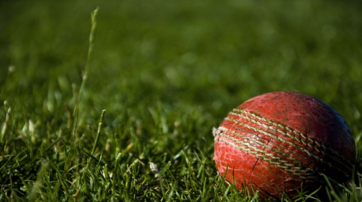 international-cricket-matches