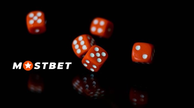 10 Essential Strategies To How to Maximize Your Winnings at Mostbet Casino