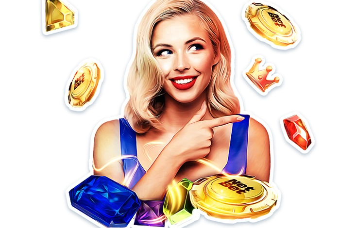 netBet-image