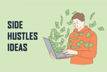 side-hustles-earning