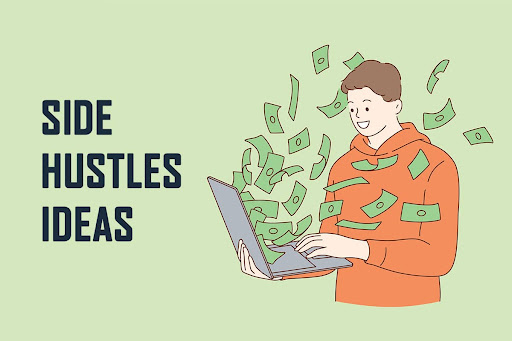 side-hustles-earning