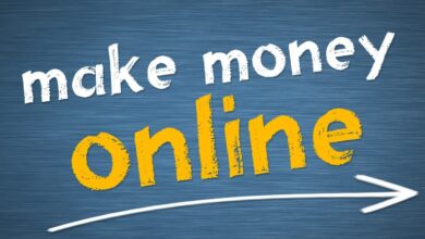 make-money-online-for-free