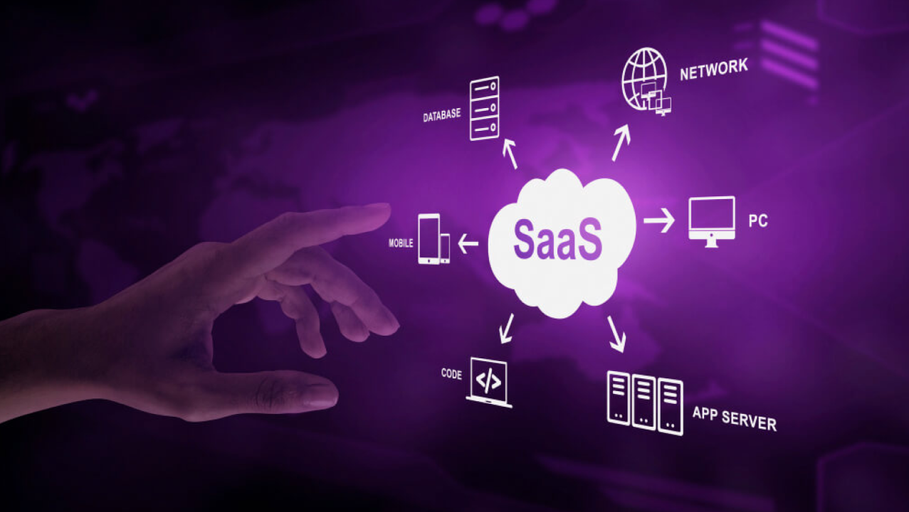 saas-app-development