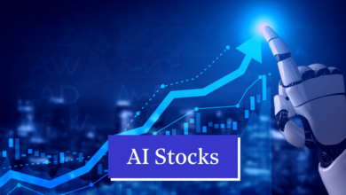 AI-Stocks