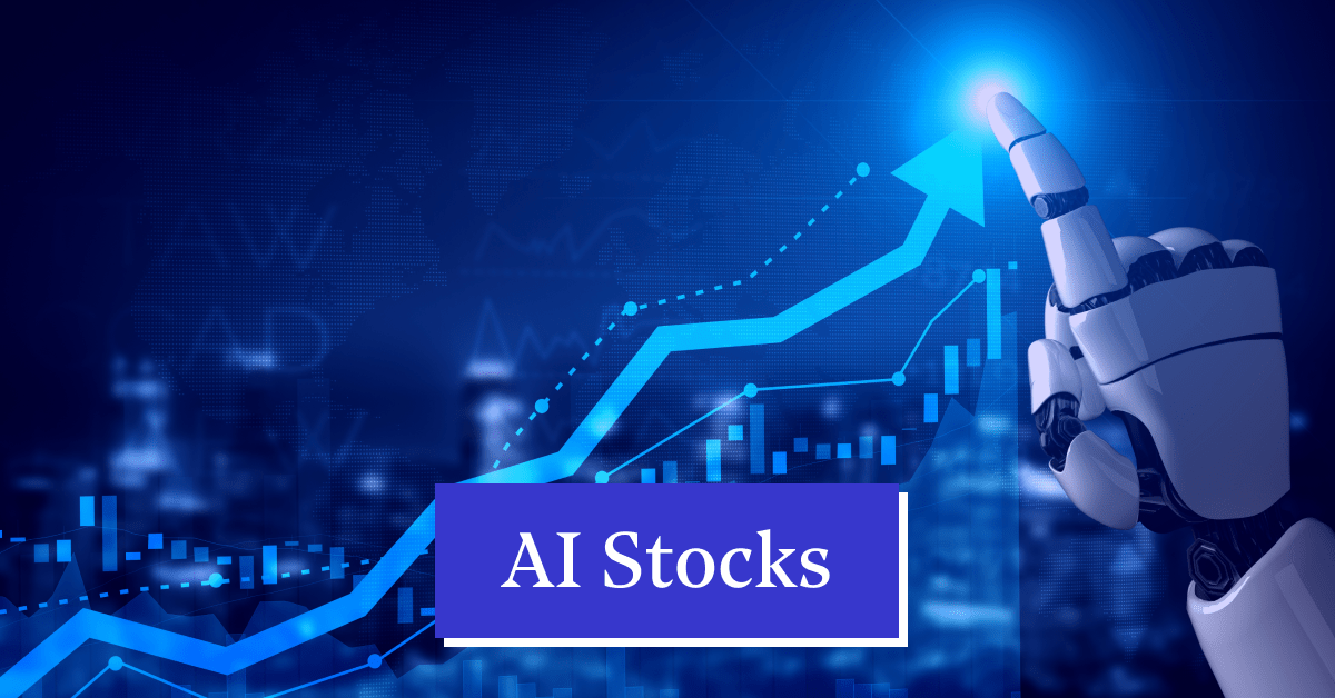 AI-Stocks