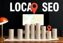 Local-seo