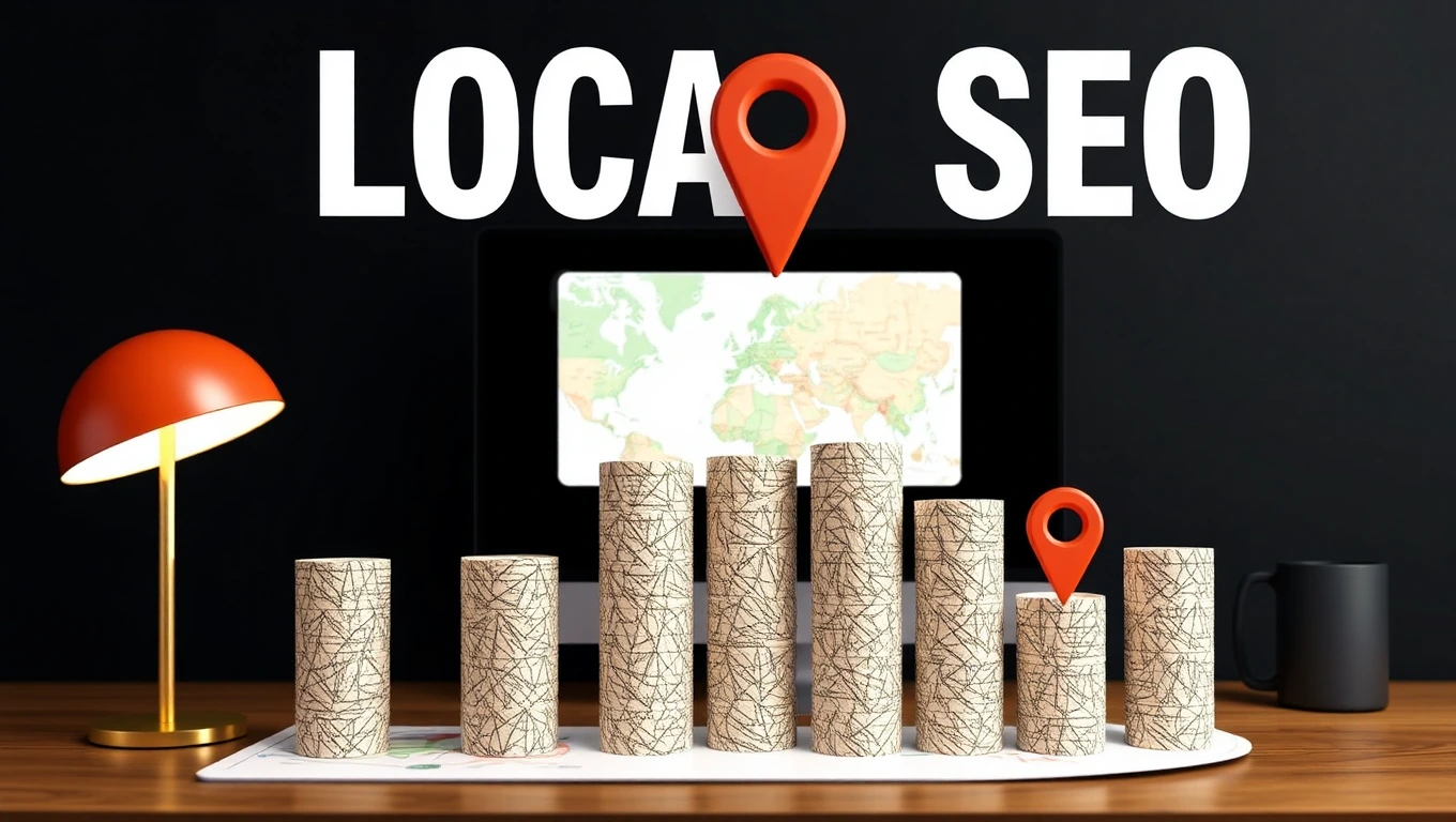 Local-seo