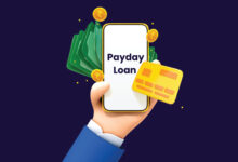 Payday_Loan