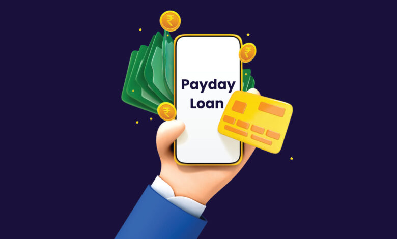 Payday_Loan