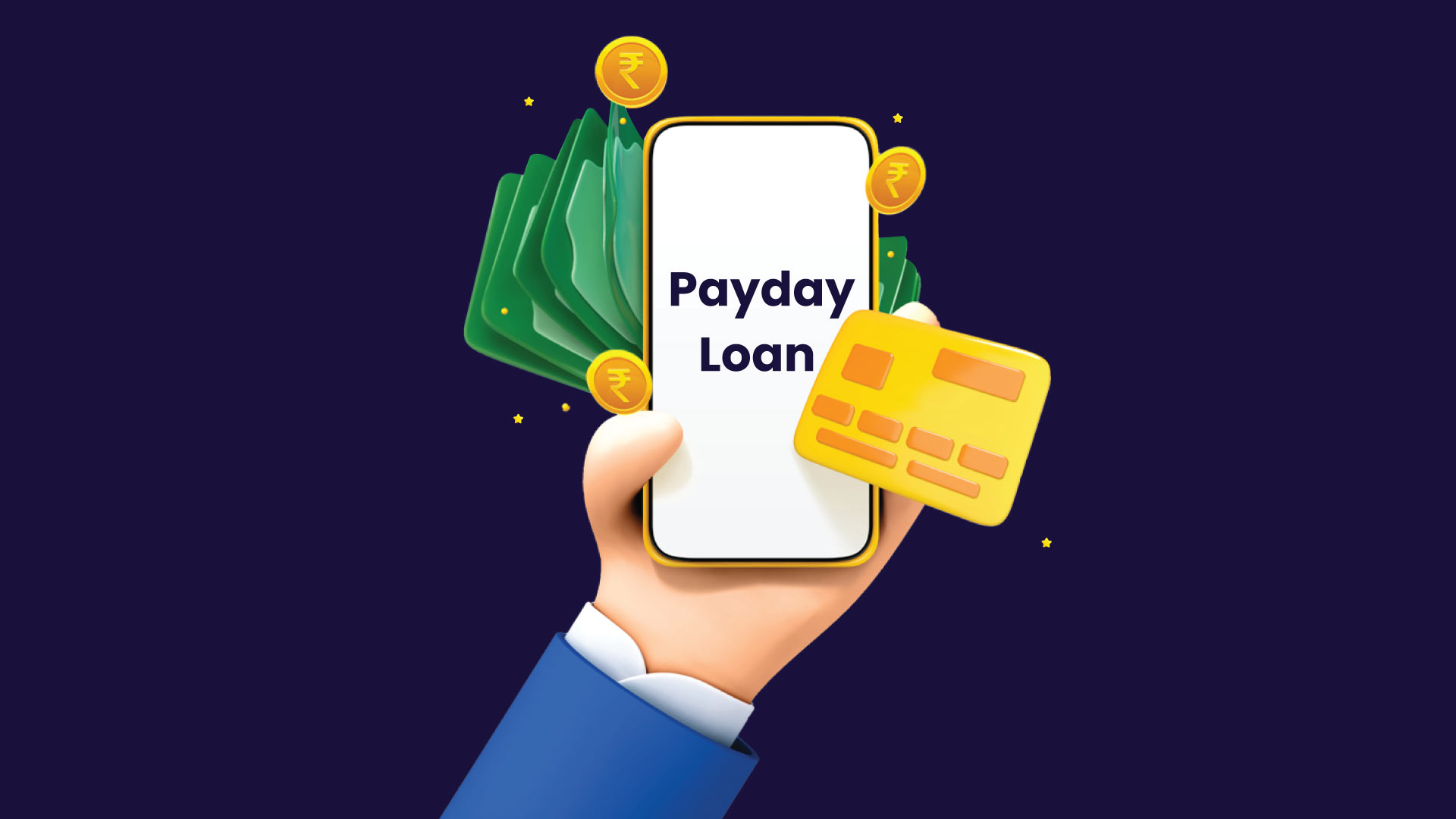 Payday_Loan