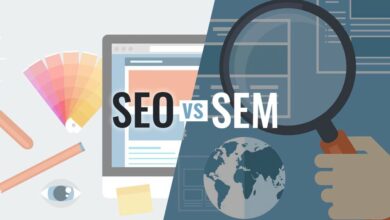 SEO-vs-SEM