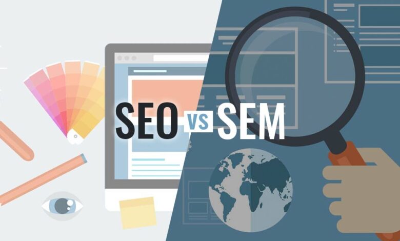 SEO-vs-SEM