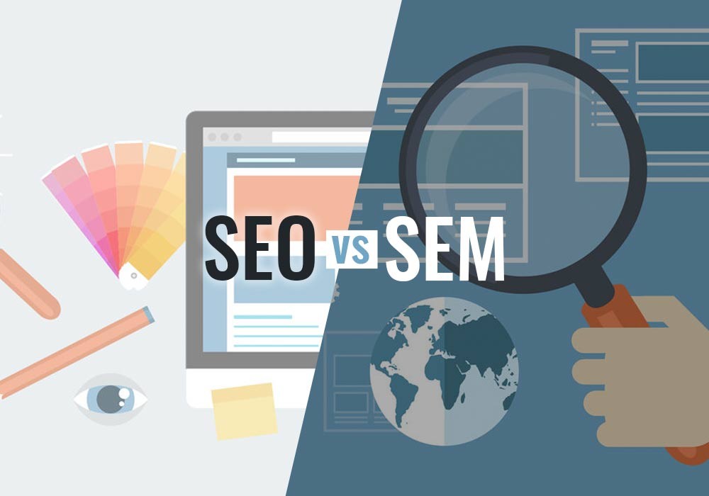 SEO-vs-SEM