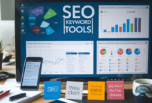 best-seo-keyword-research-tools