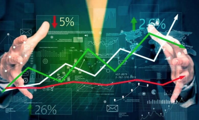 financial-potential