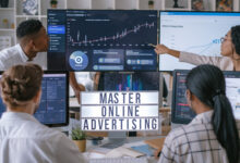 master-the-art-of-online-advertising