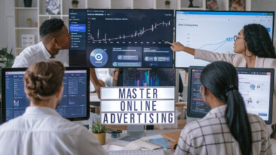 master-the-art-of-online-advertising