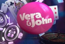 vera-and-john