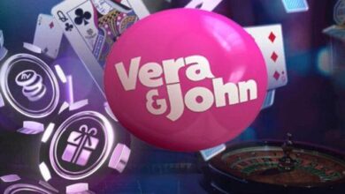 vera-and-john