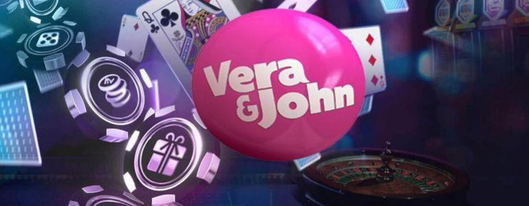 vera-and-john