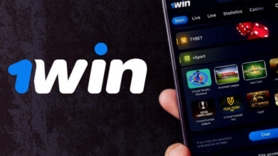 1win-mobile-app