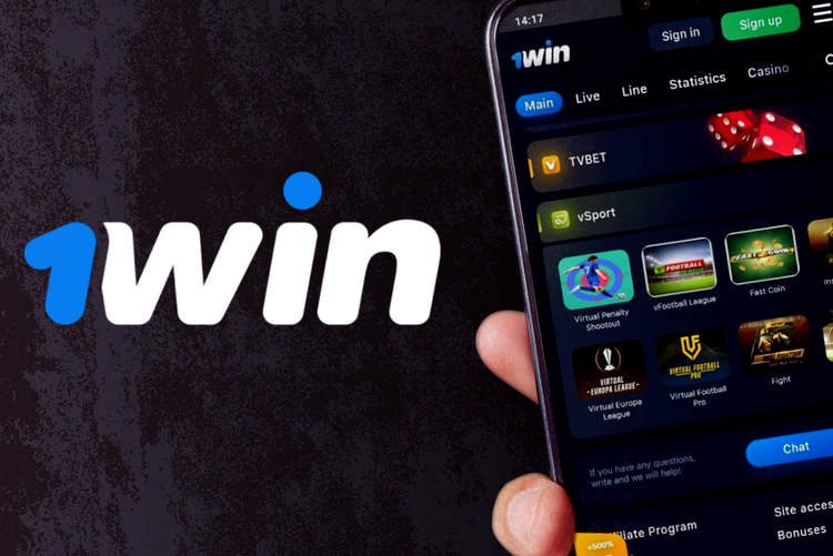 1win-mobile-app