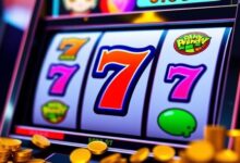 Maximizing Your Fun Strategies for Playing Online Slots Effectively