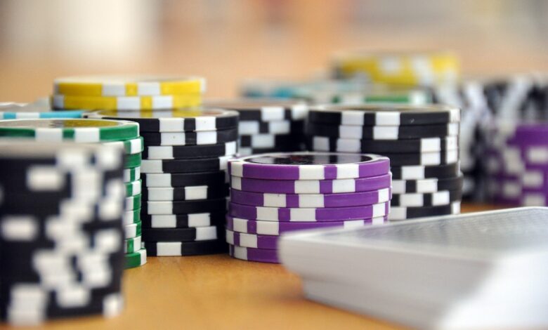 games-world