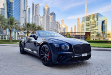 used-cars-in-dubai